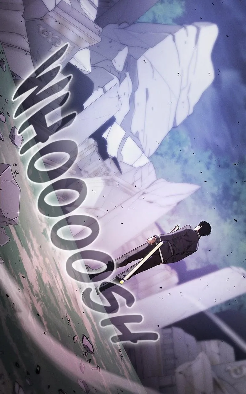 Read The Academy's Genius Swordsman (en) Manga Online