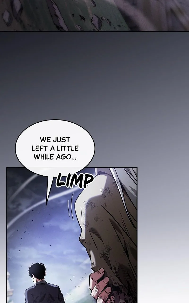 Read The Academy's Genius Swordsman (en) Manga Online