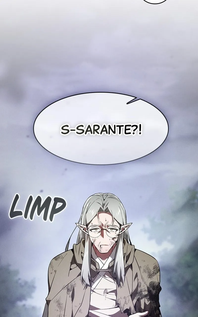 Read The Academy's Genius Swordsman (en) Manga Online
