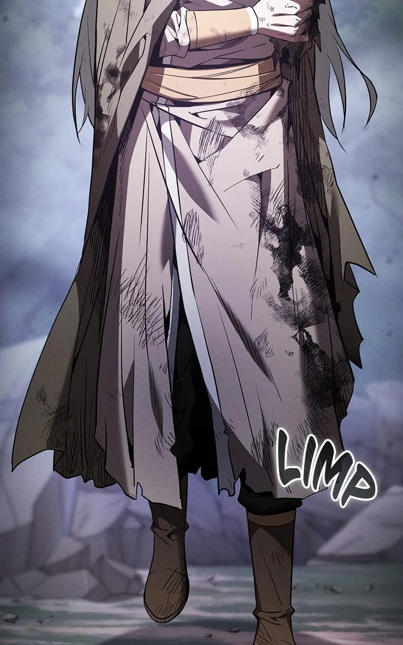 Read The Academy's Genius Swordsman (en) Manga Online