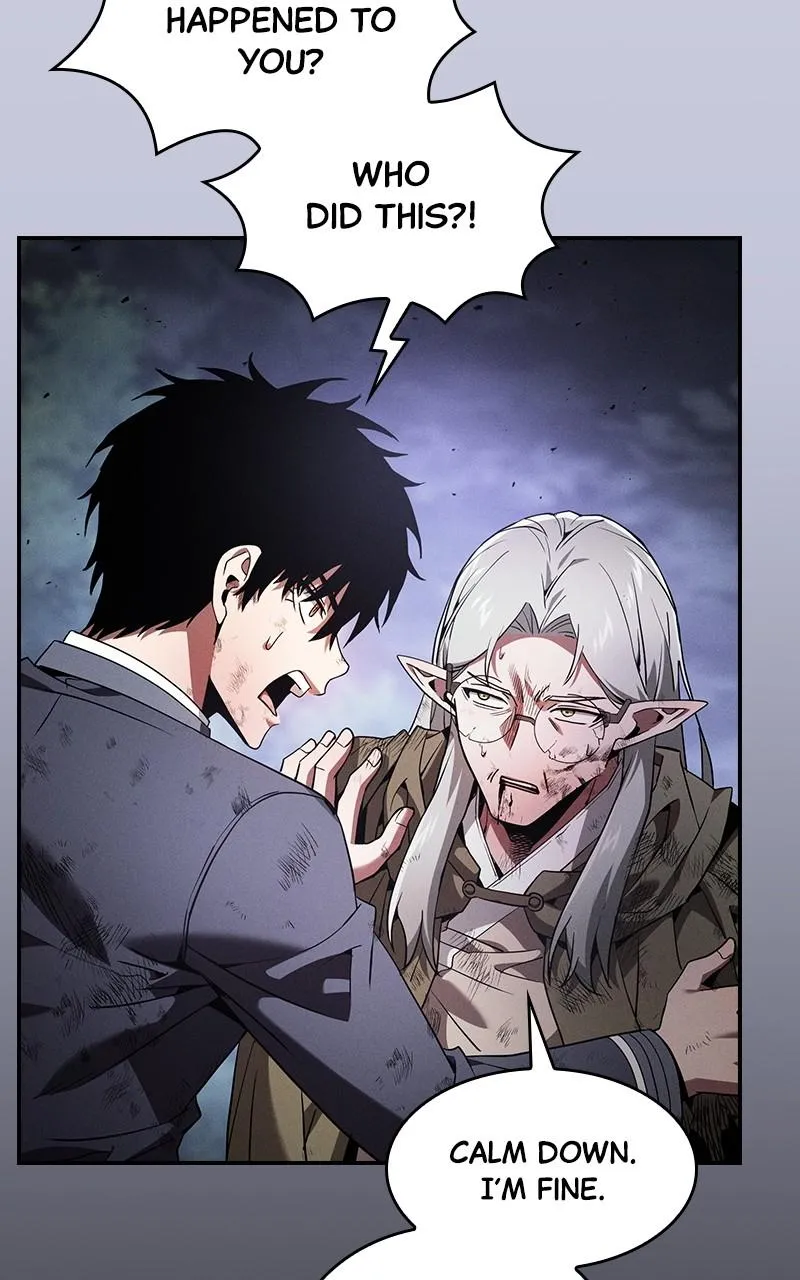Read The Academy's Genius Swordsman (en) Manga Online