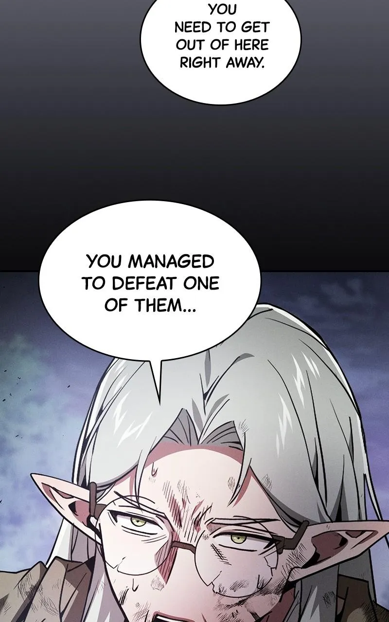 Read The Academy's Genius Swordsman (en) Manga Online