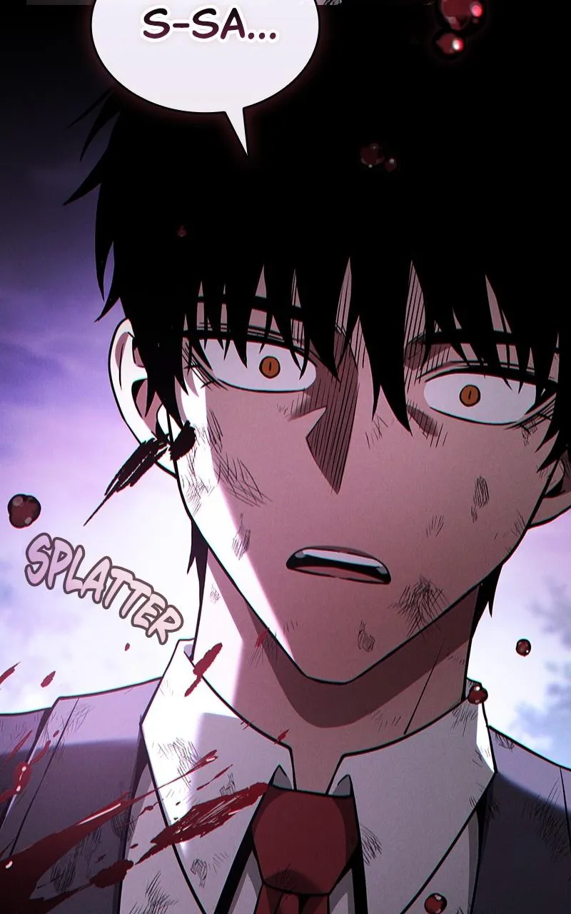 Read The Academy's Genius Swordsman (en) Manga Online