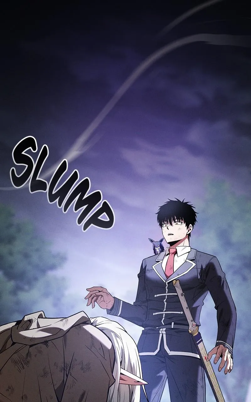 Read The Academy's Genius Swordsman (en) Manga Online