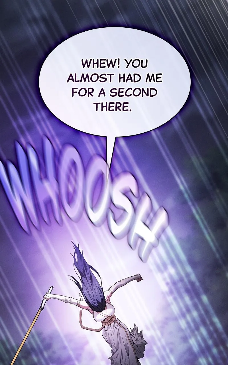 Read The Academy's Genius Swordsman (en) Manga Online