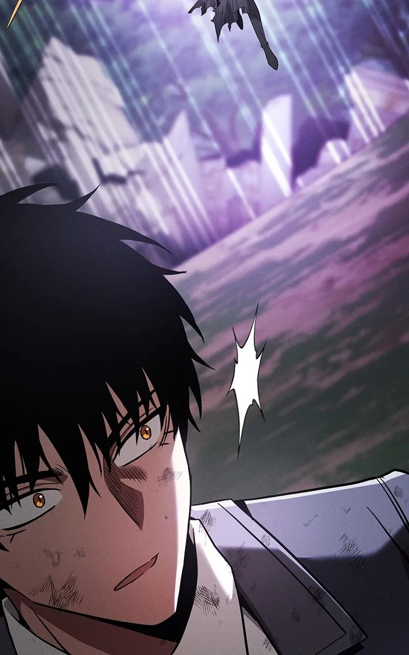Read The Academy's Genius Swordsman (en) Manga Online