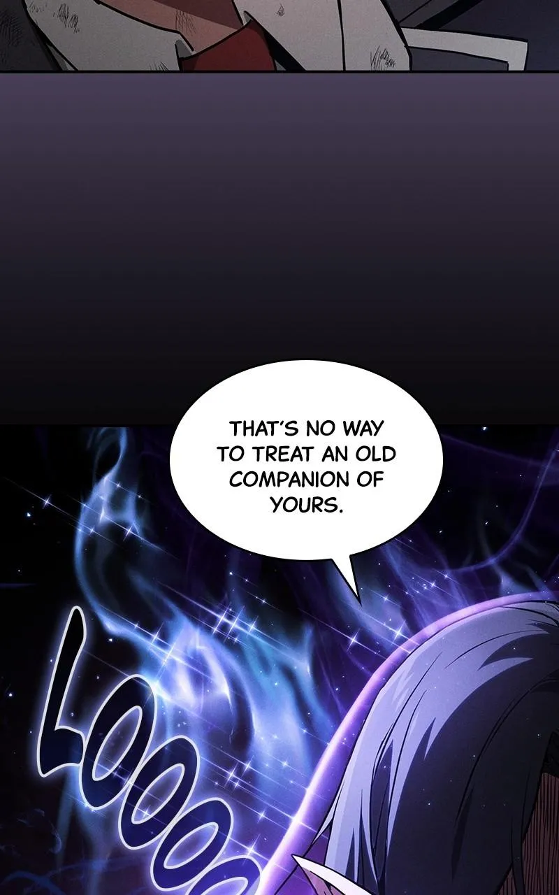 Read The Academy's Genius Swordsman (en) Manga Online