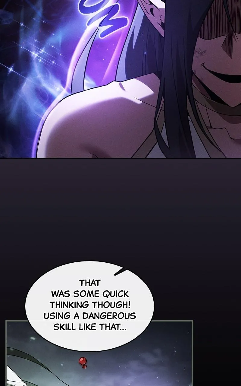 Read The Academy's Genius Swordsman (en) Manga Online