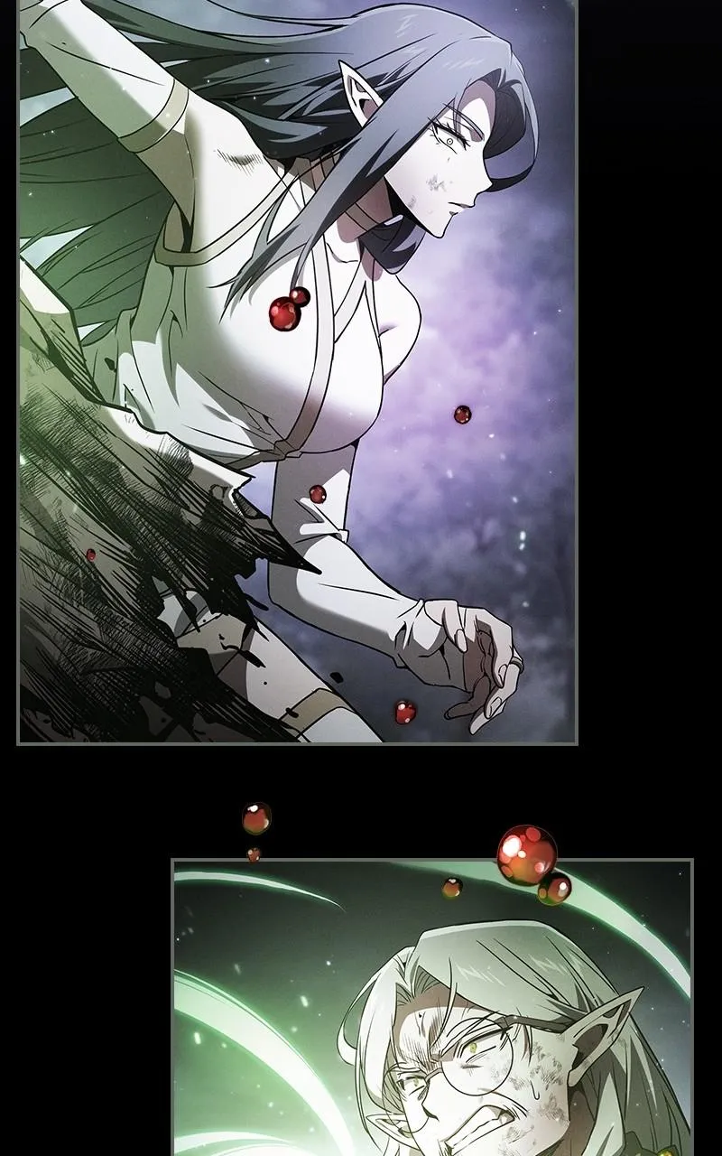 Read The Academy's Genius Swordsman (en) Manga Online