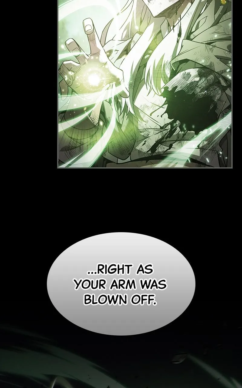 Read The Academy's Genius Swordsman (en) Manga Online
