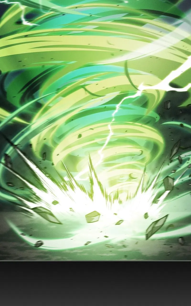 Read The Academy's Genius Swordsman (en) Manga Online