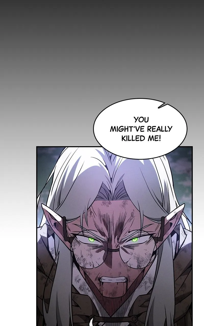 Read The Academy's Genius Swordsman (en) Manga Online