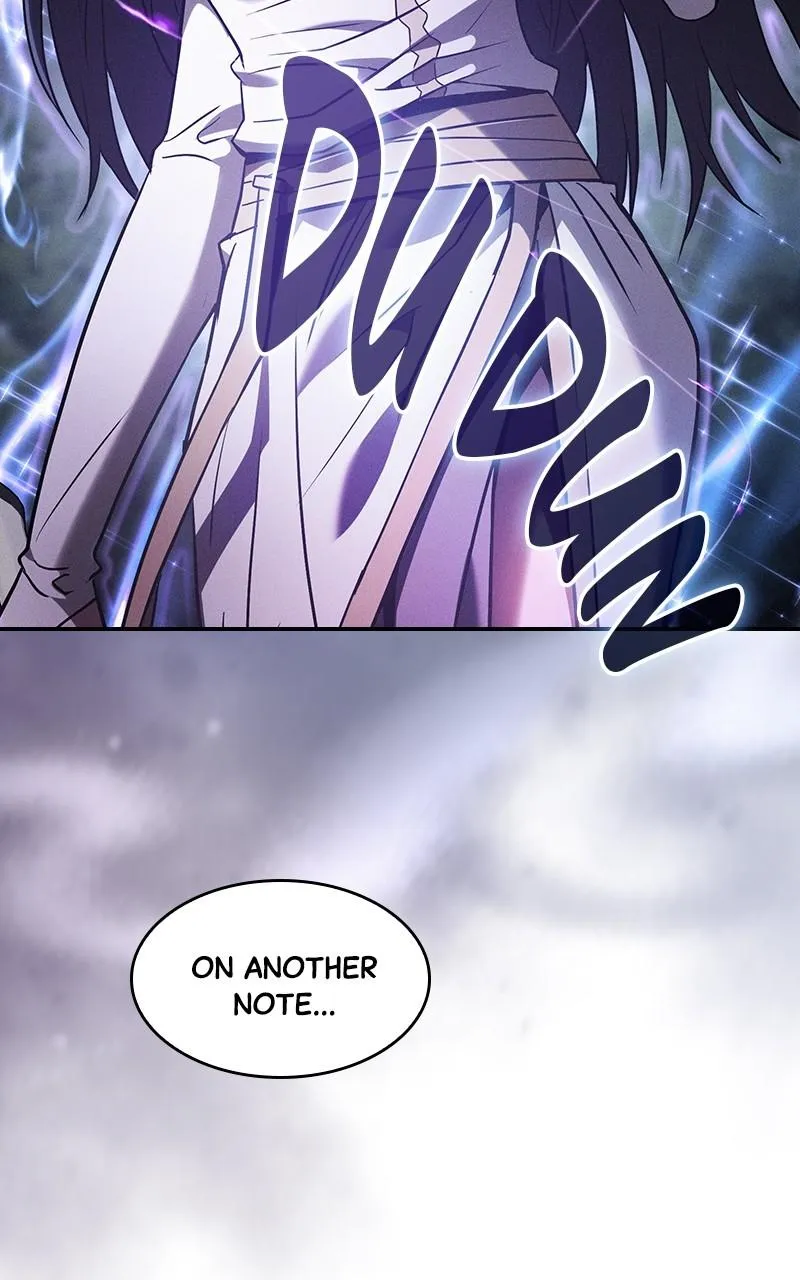 Read The Academy's Genius Swordsman (en) Manga Online