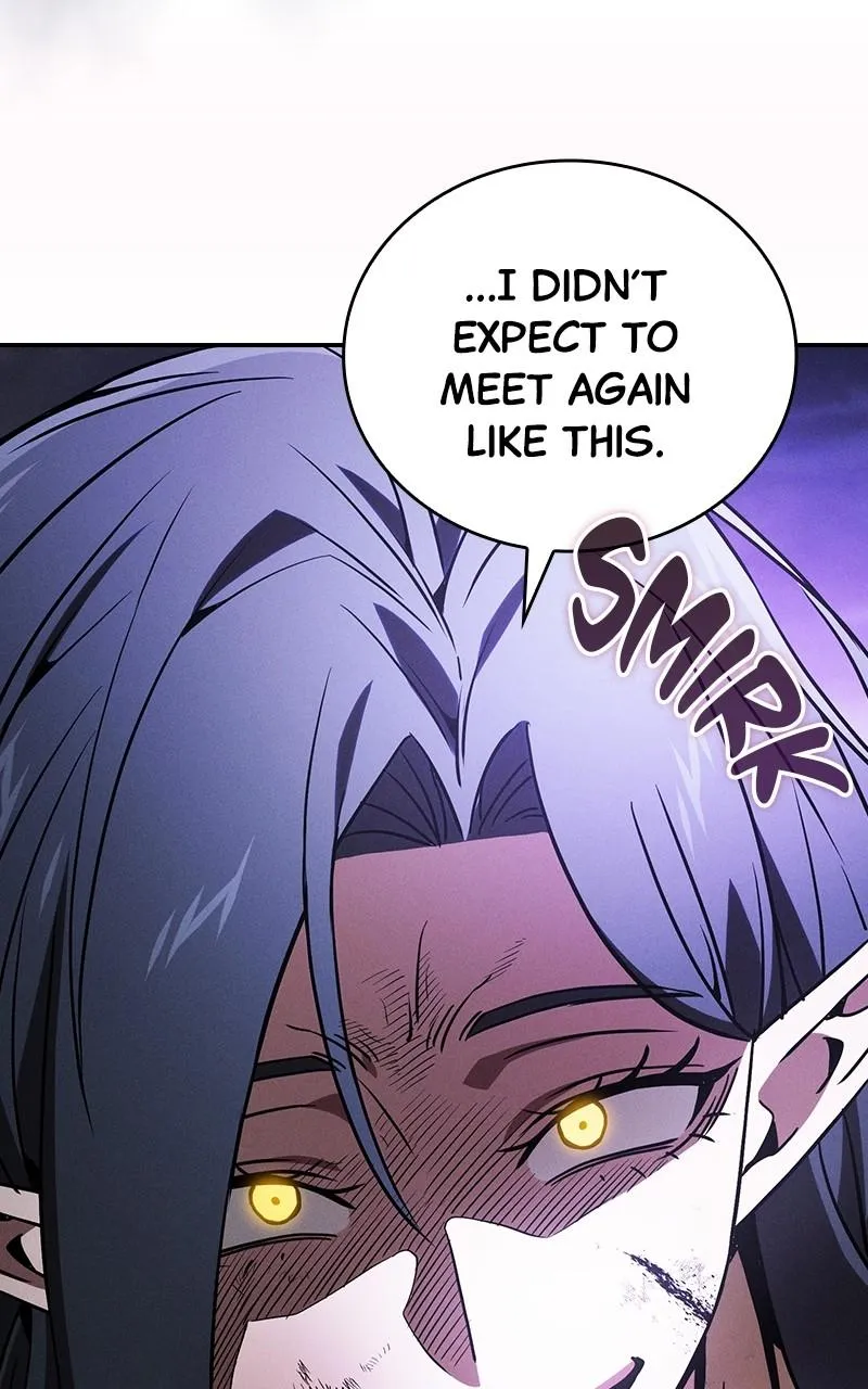 Read The Academy's Genius Swordsman (en) Manga Online