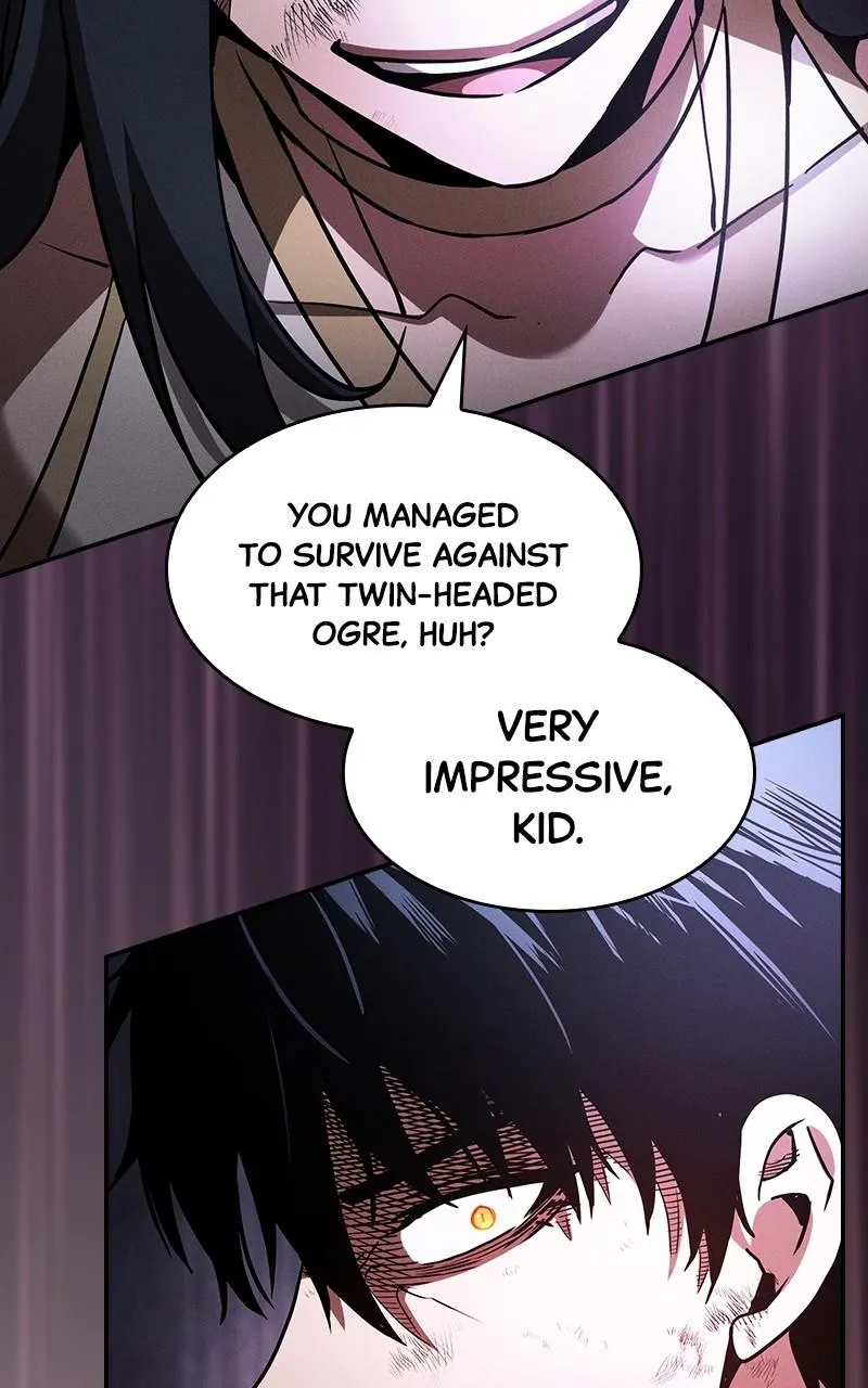 Read The Academy's Genius Swordsman (en) Manga Online