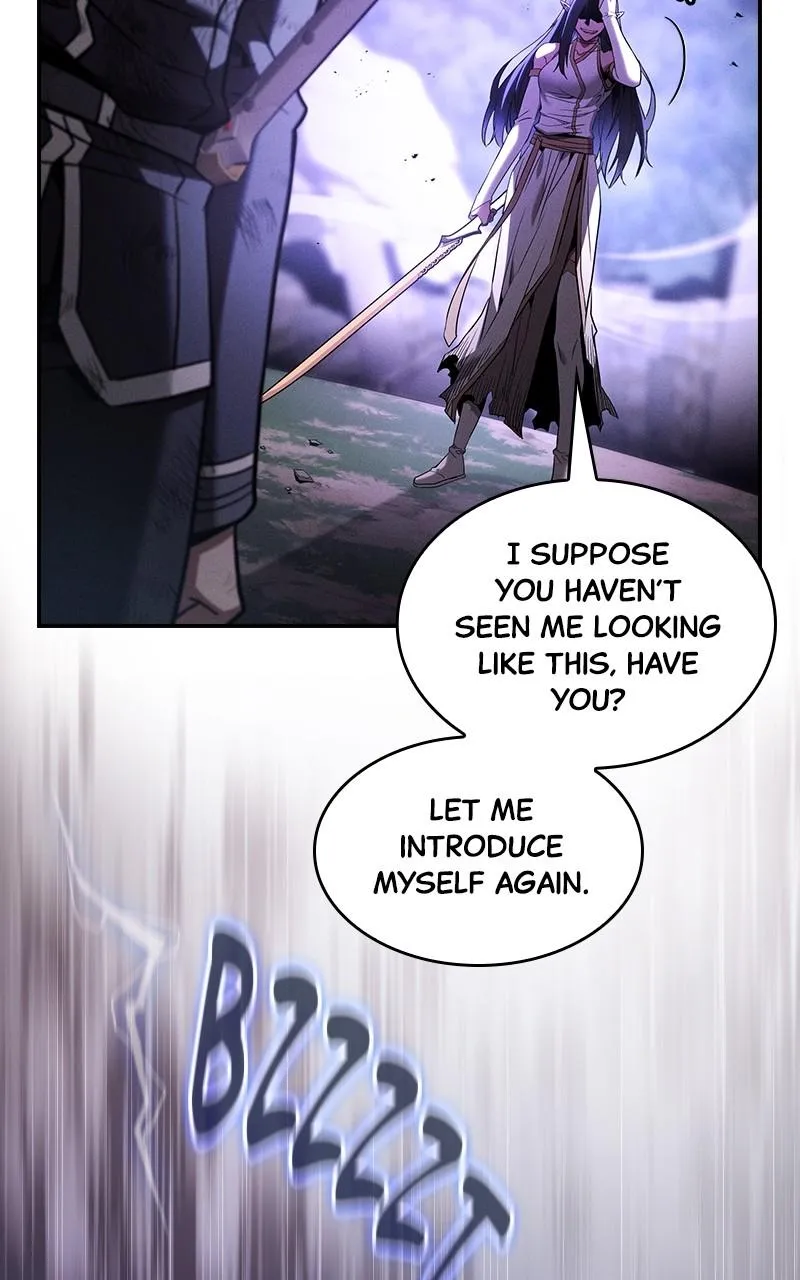 Read The Academy's Genius Swordsman (en) Manga Online