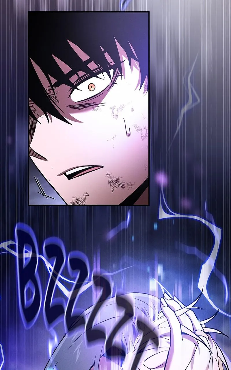 Read The Academy's Genius Swordsman (en) Manga Online