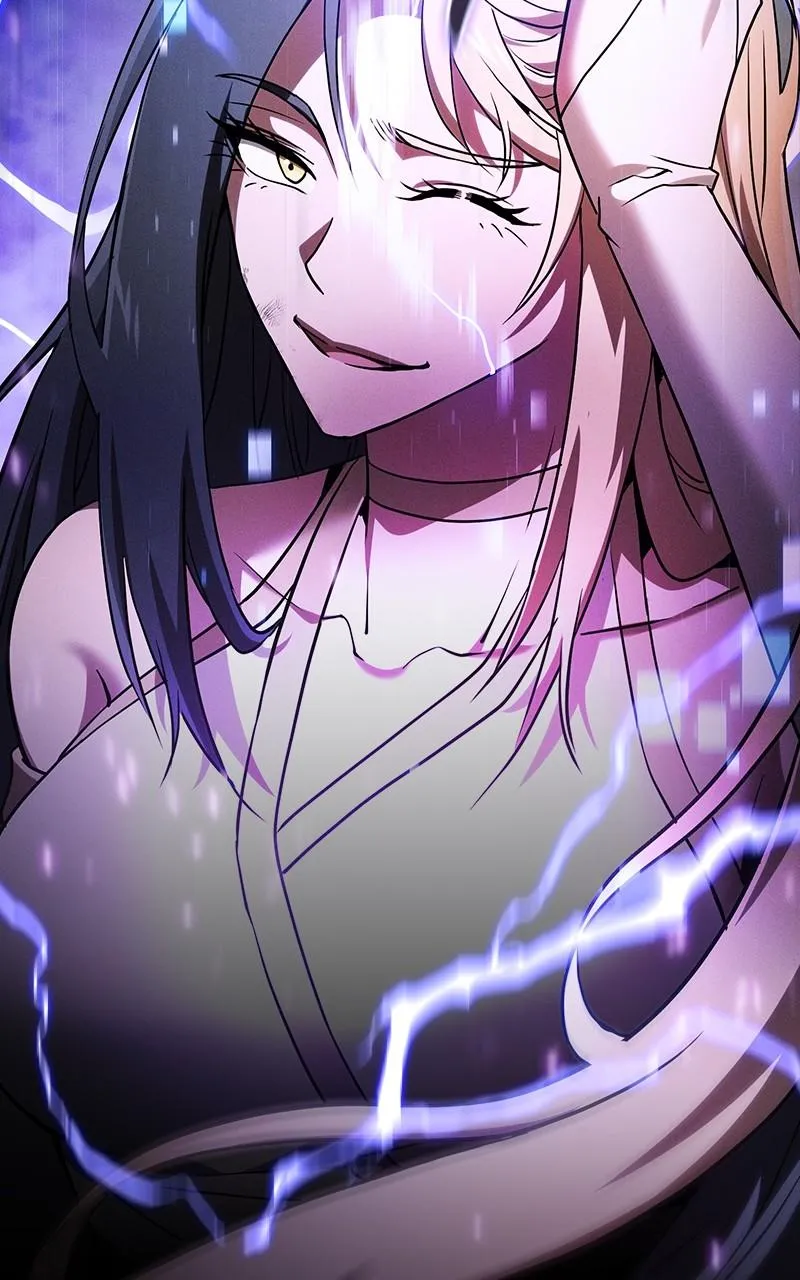 Read The Academy's Genius Swordsman (en) Manga Online