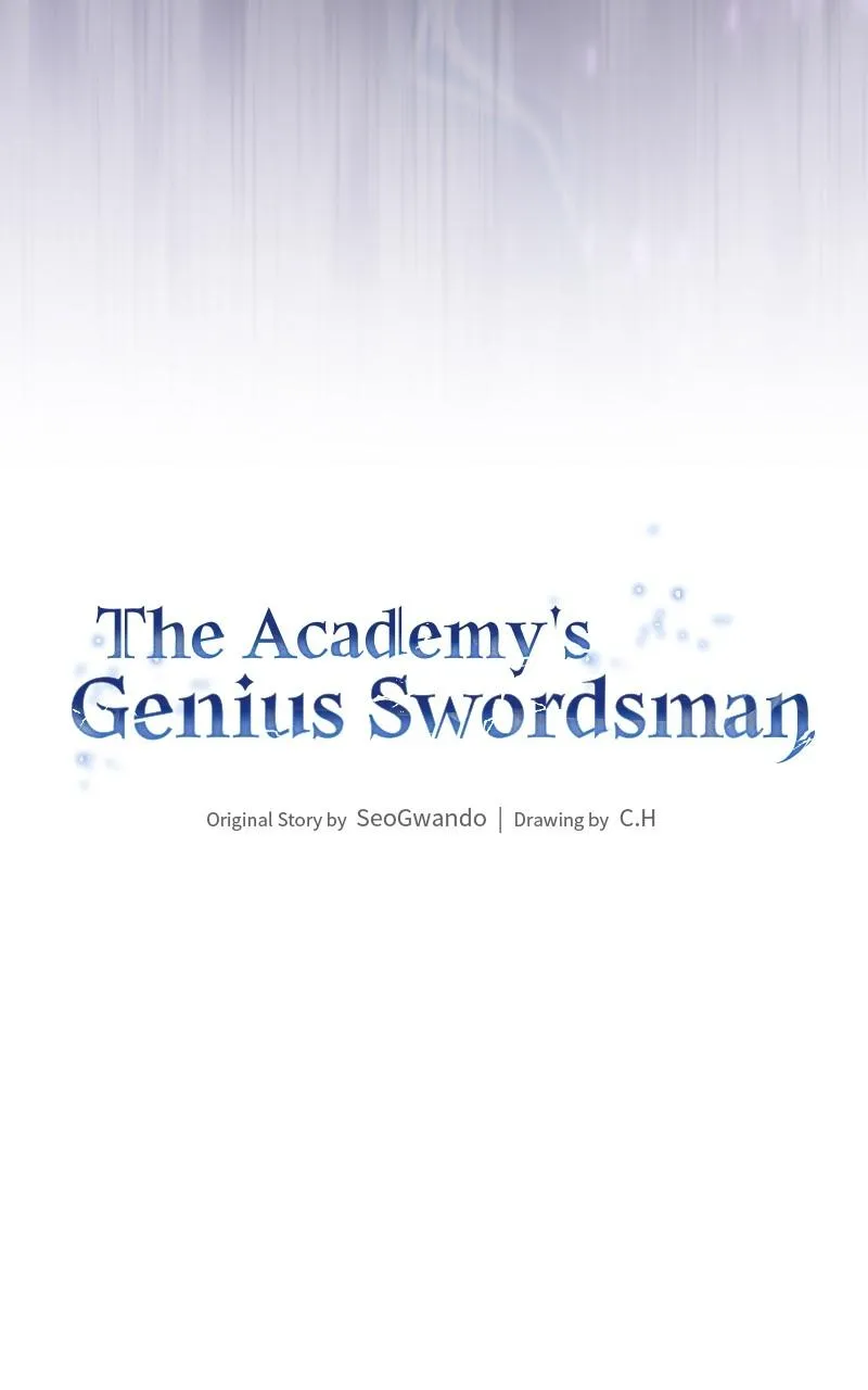 Read The Academy's Genius Swordsman (en) Manga Online