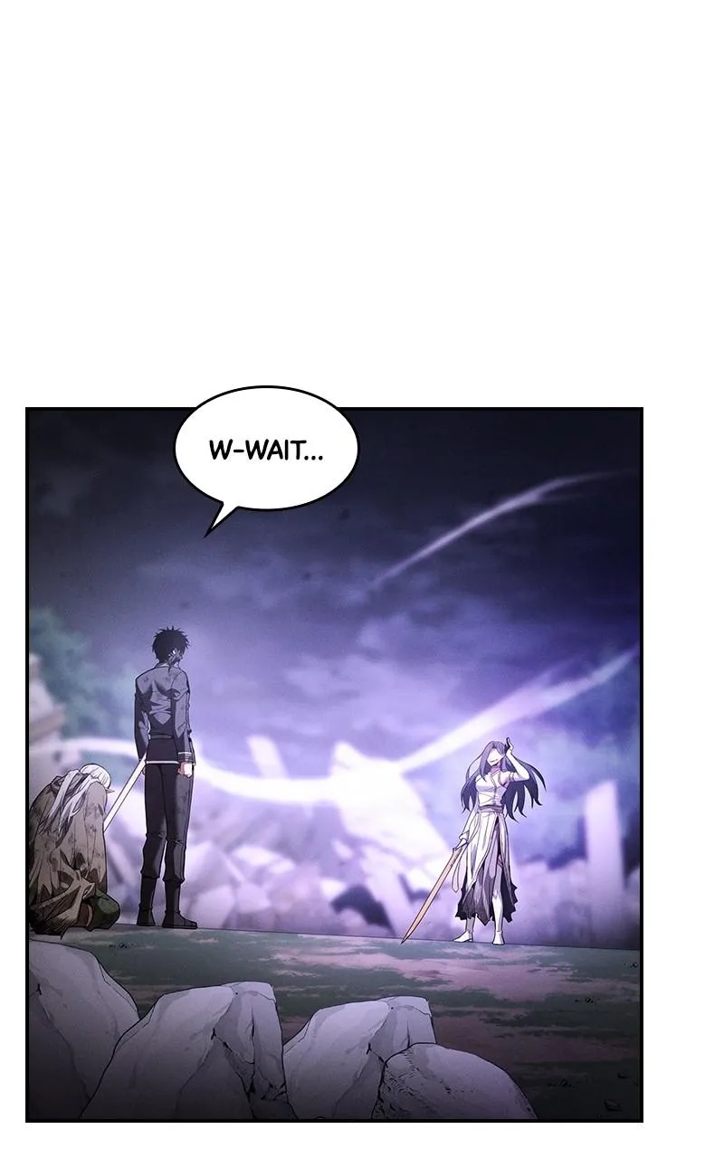 Read The Academy's Genius Swordsman (en) Manga Online