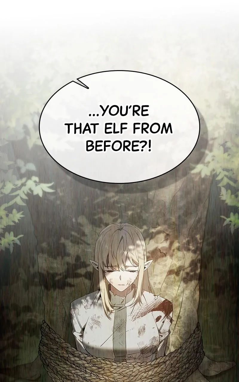 Read The Academy's Genius Swordsman (en) Manga Online