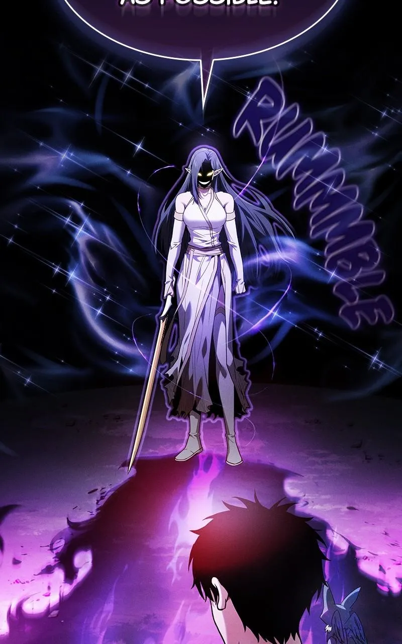 Read The Academy's Genius Swordsman (en) Manga Online