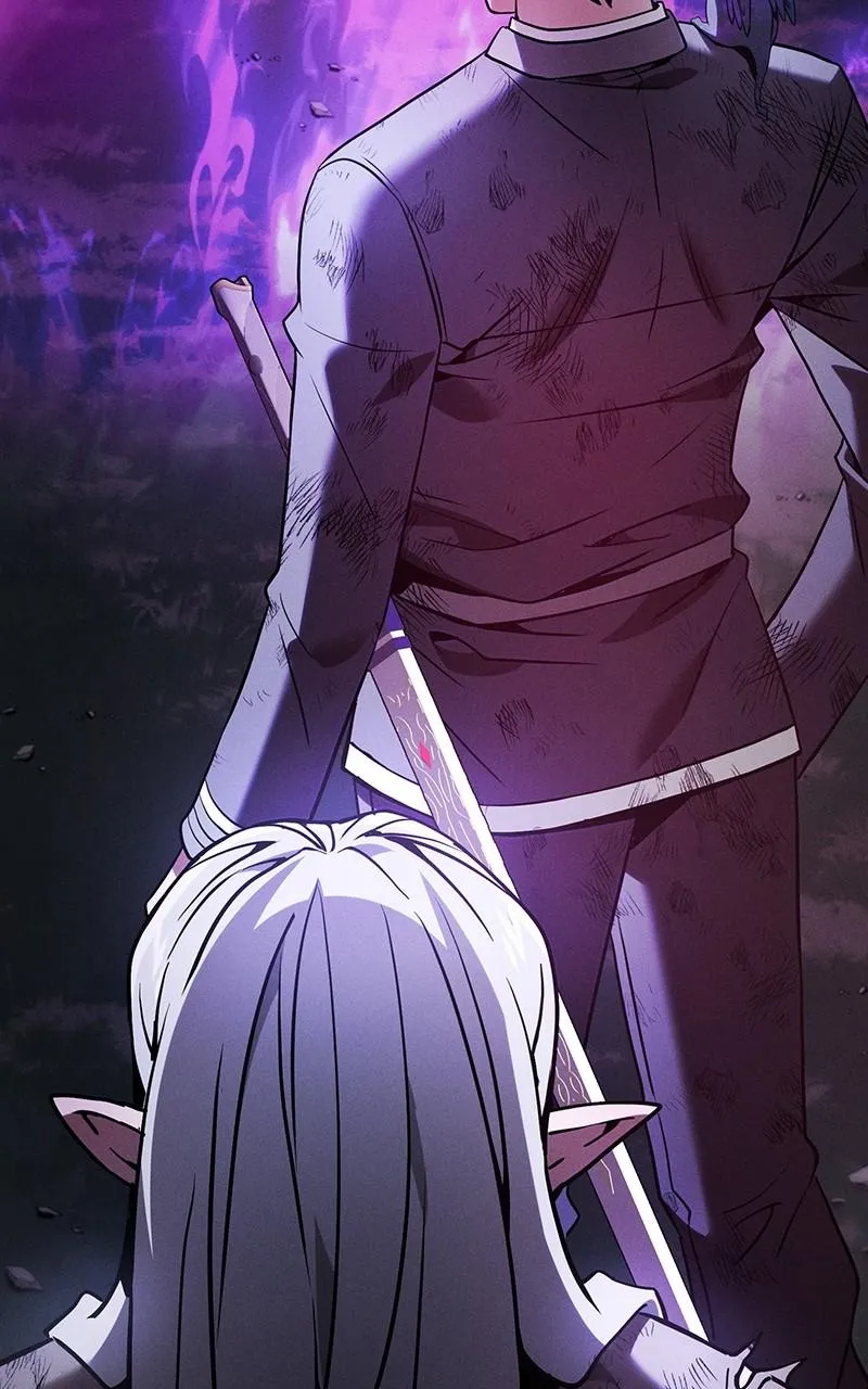 Read The Academy's Genius Swordsman (en) Manga Online