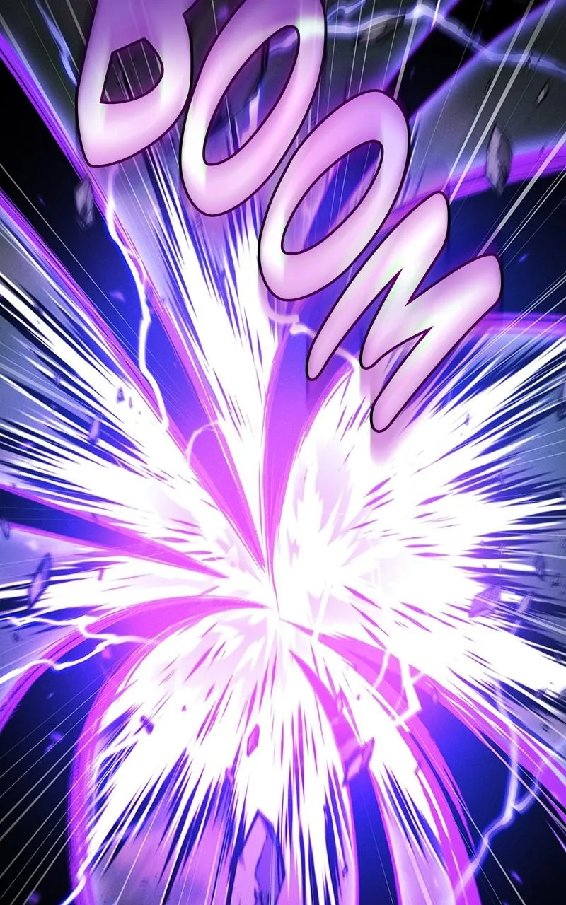 Read The Academy's Genius Swordsman (en) Manga Online