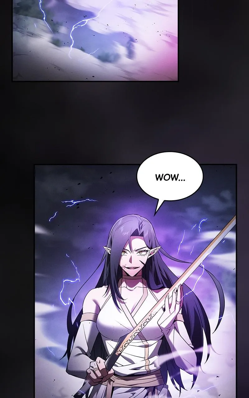 Read The Academy's Genius Swordsman (en) Manga Online