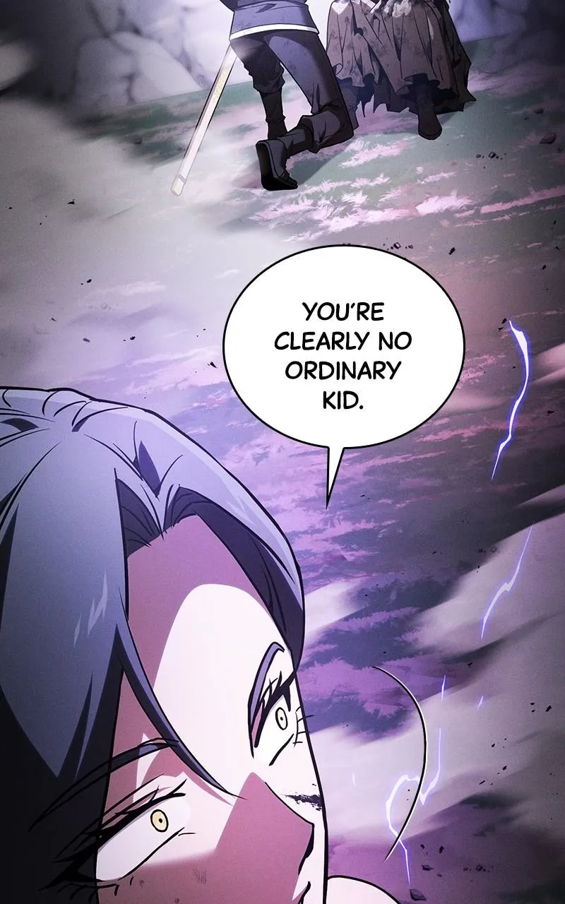 Read The Academy's Genius Swordsman (en) Manga Online