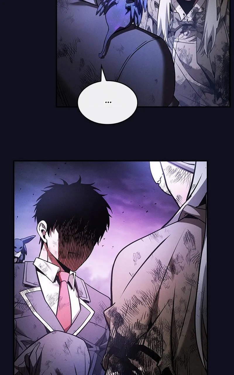 Read The Academy's Genius Swordsman (en) Manga Online