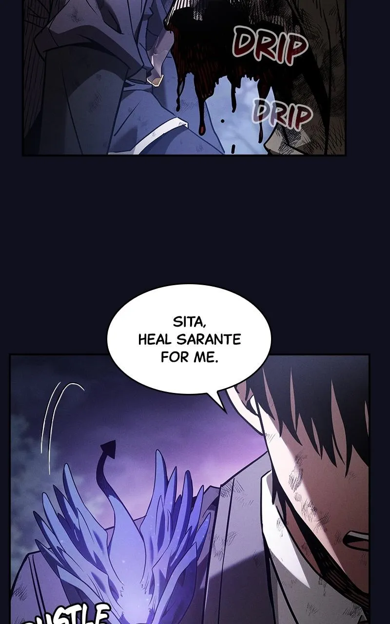 Read The Academy's Genius Swordsman (en) Manga Online