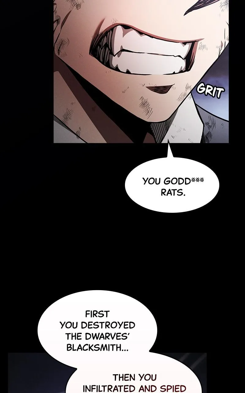Read The Academy's Genius Swordsman (en) Manga Online
