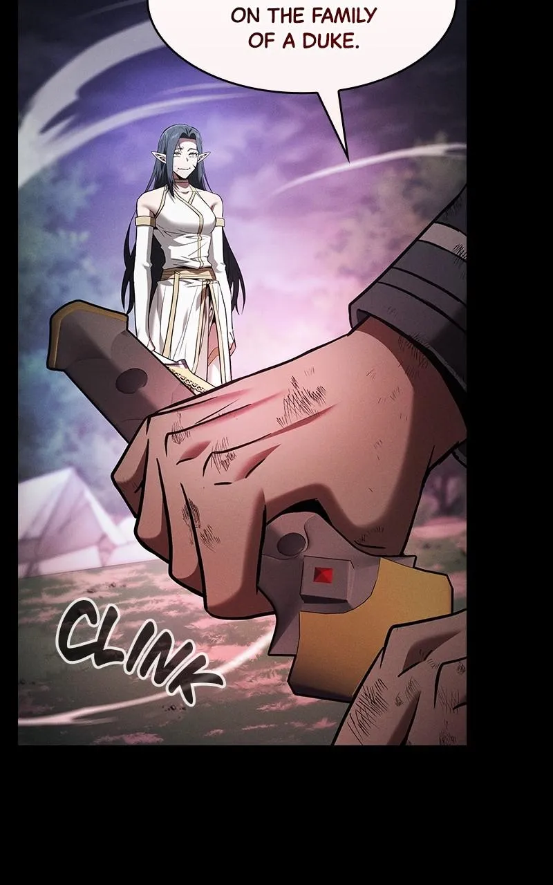 Read The Academy's Genius Swordsman (en) Manga Online