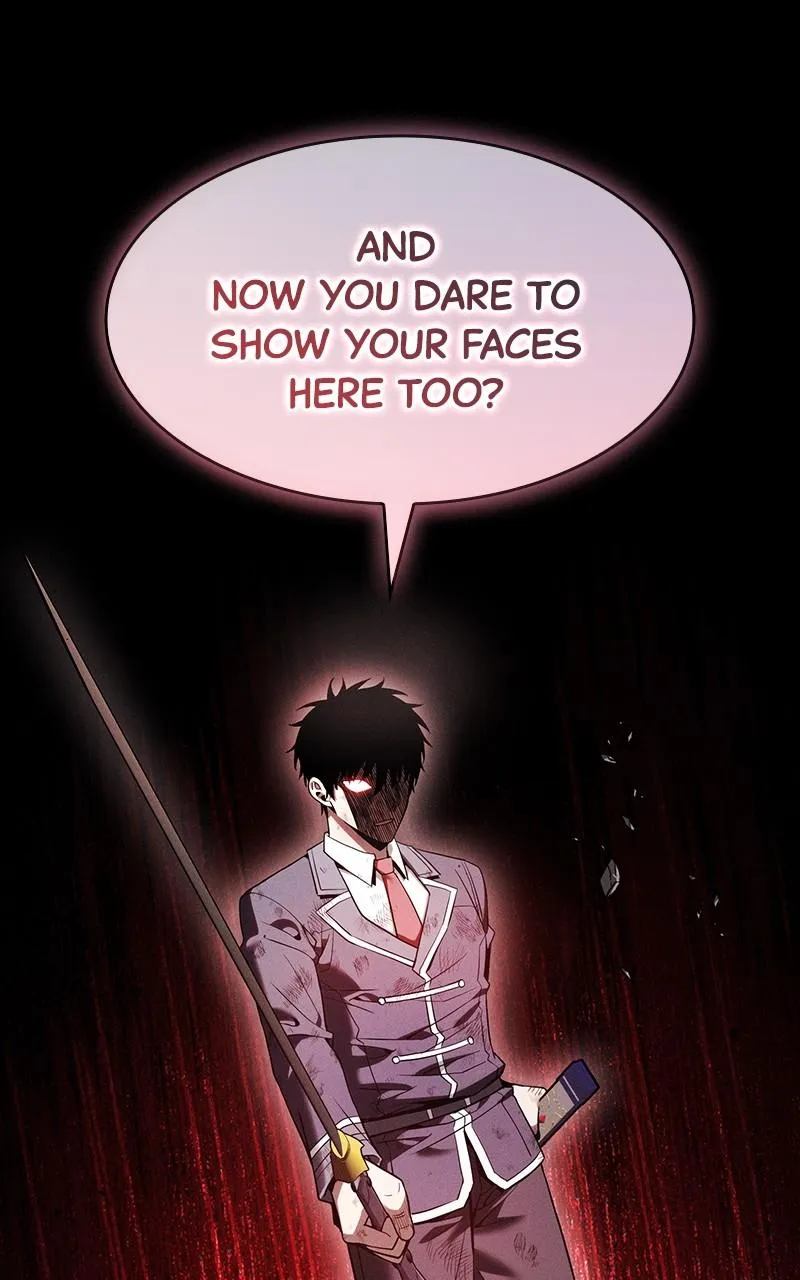 Read The Academy's Genius Swordsman (en) Manga Online