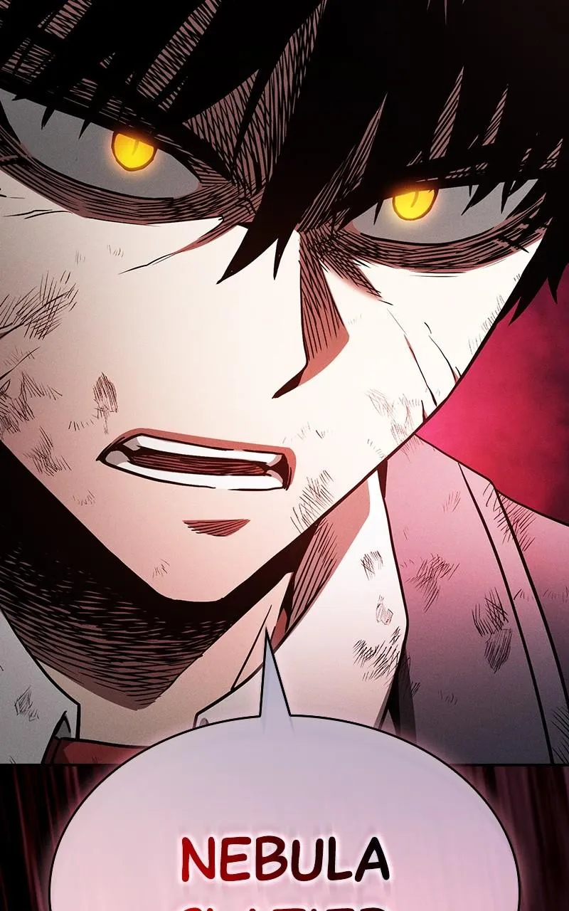 Read The Academy's Genius Swordsman (en) Manga Online