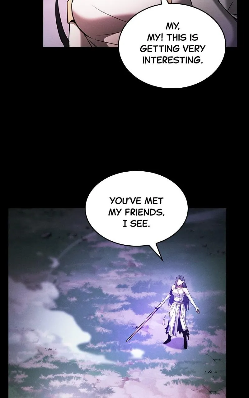 Read The Academy's Genius Swordsman (en) Manga Online
