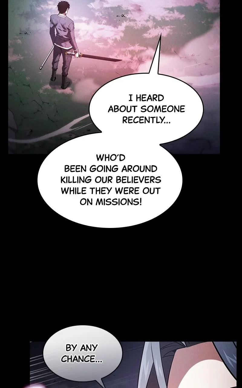 Read The Academy's Genius Swordsman (en) Manga Online