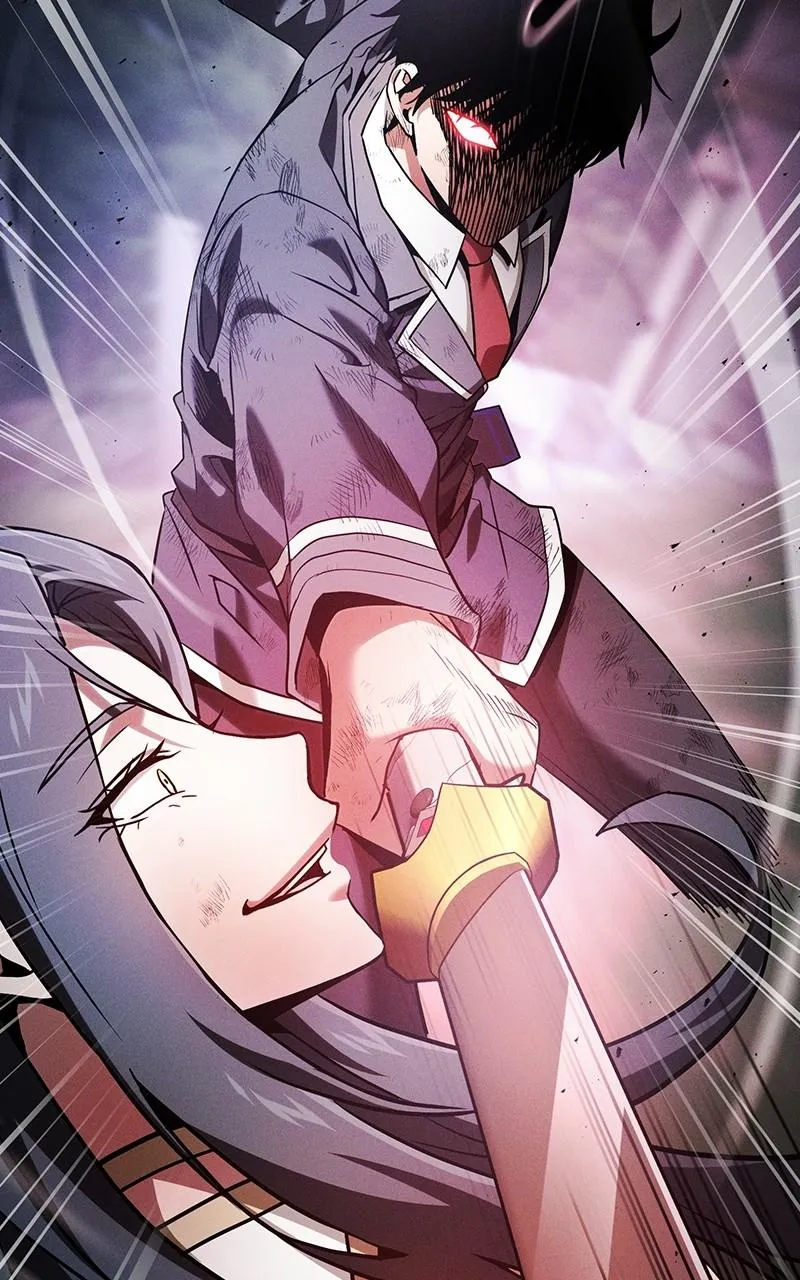 Read The Academy's Genius Swordsman (en) Manga Online