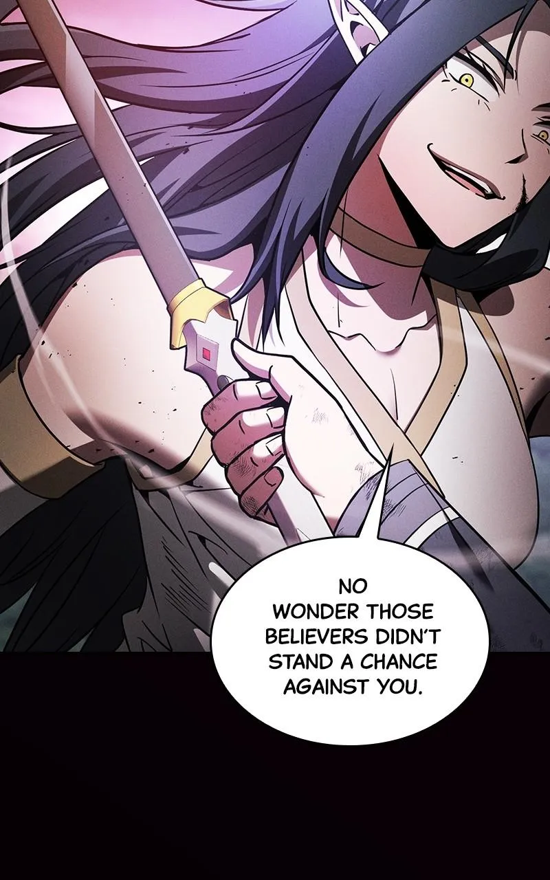 Read The Academy's Genius Swordsman (en) Manga Online
