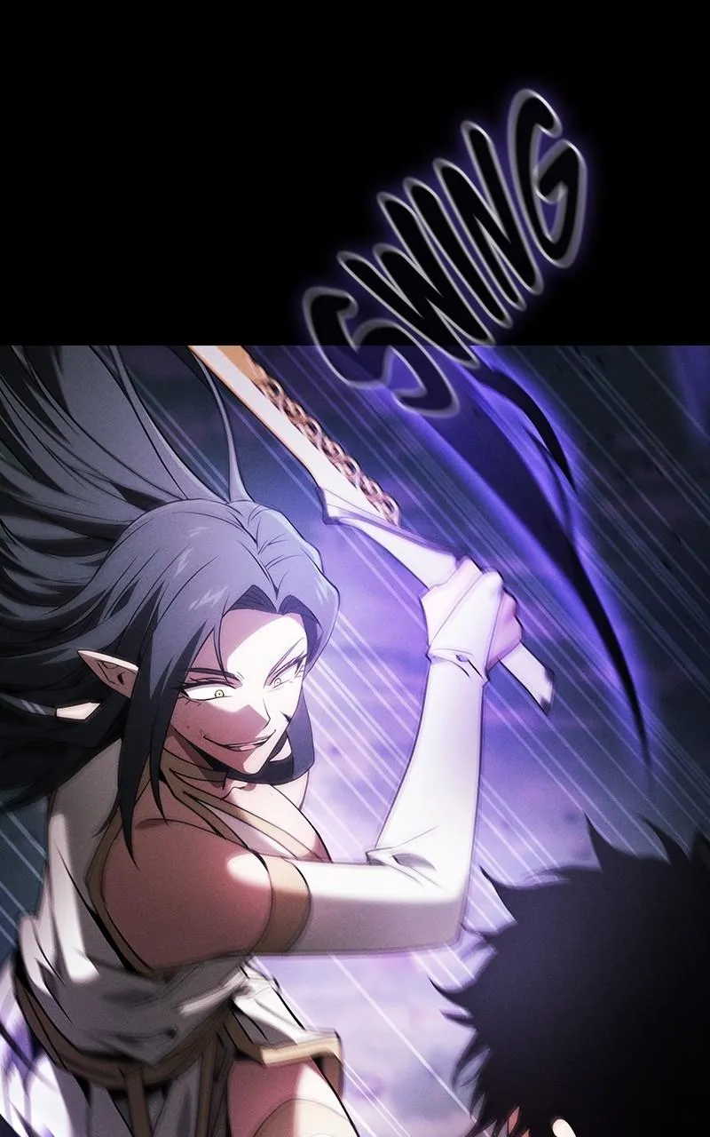 Read The Academy's Genius Swordsman (en) Manga Online