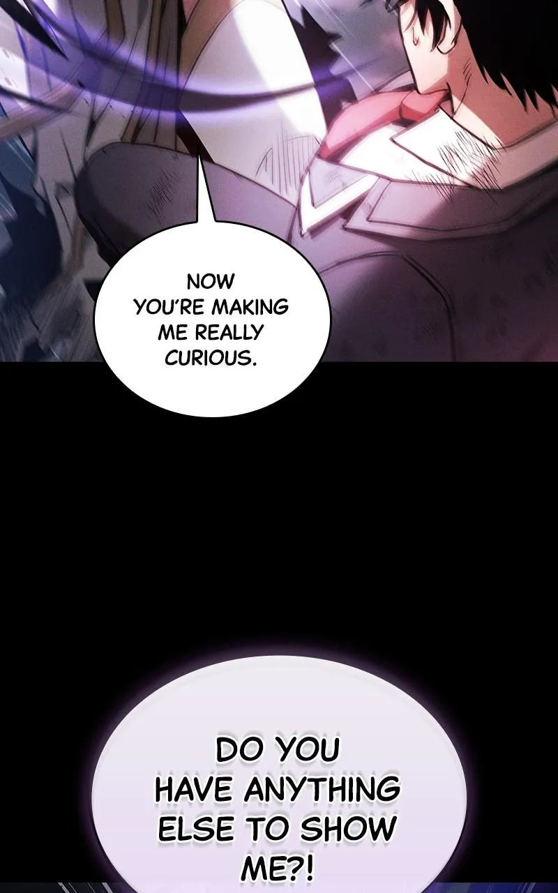 Read The Academy's Genius Swordsman (en) Manga Online
