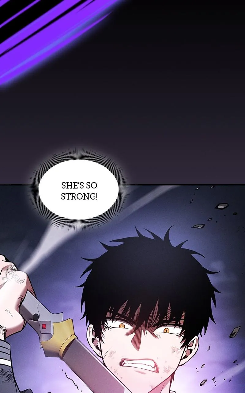 Read The Academy's Genius Swordsman (en) Manga Online