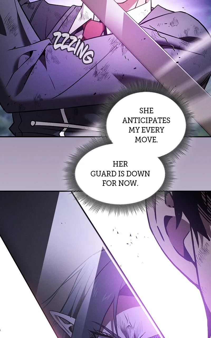 Read The Academy's Genius Swordsman (en) Manga Online