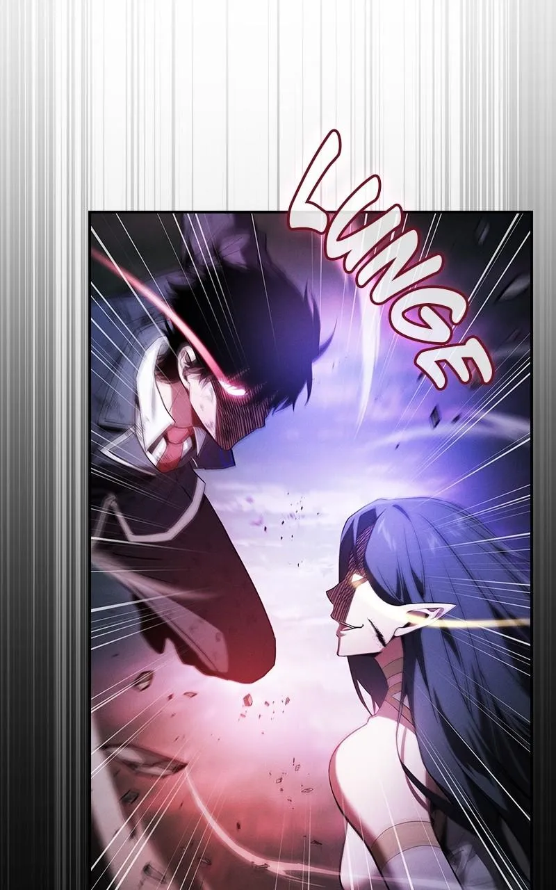 Read The Academy's Genius Swordsman (en) Manga Online