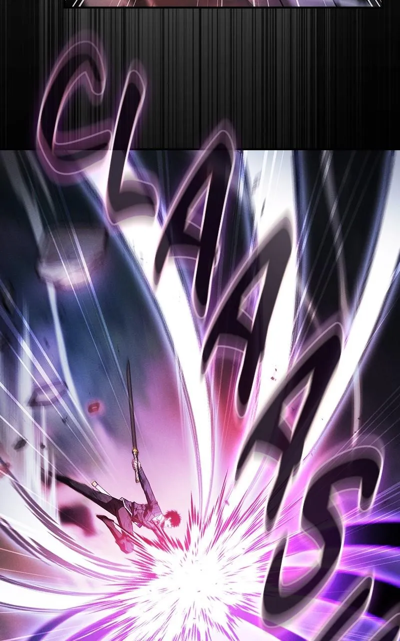 Read The Academy's Genius Swordsman (en) Manga Online