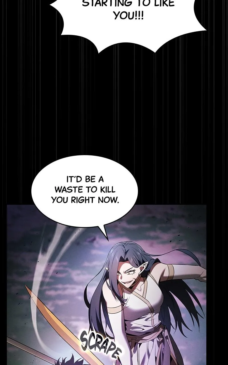 Read The Academy's Genius Swordsman (en) Manga Online