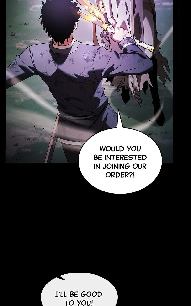 Read The Academy's Genius Swordsman (en) Manga Online