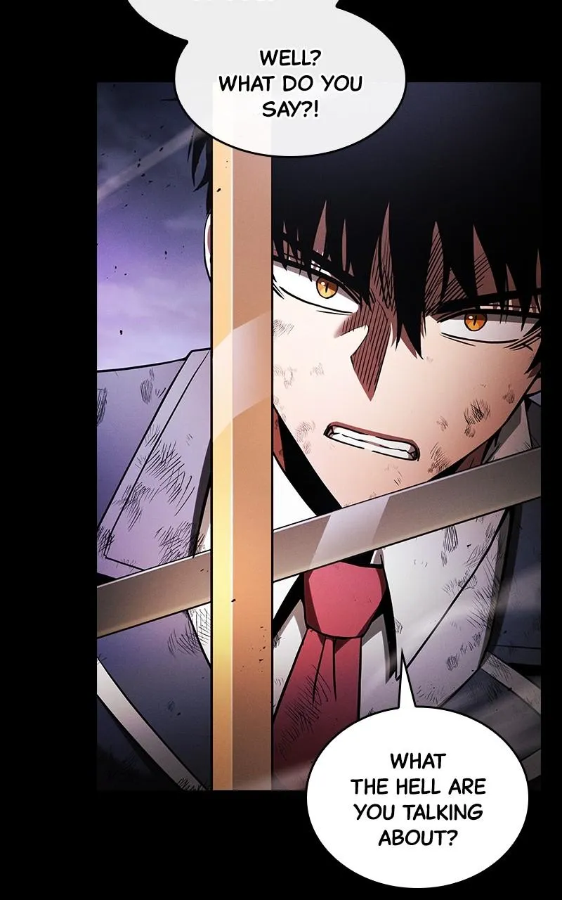 Read The Academy's Genius Swordsman (en) Manga Online