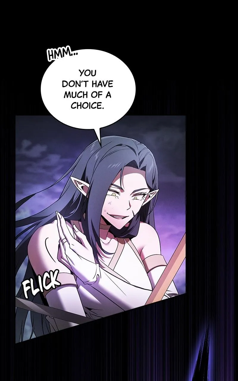 Read The Academy's Genius Swordsman (en) Manga Online